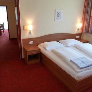 Großes Apartment